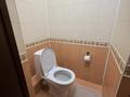 3-комнатная квартира · 75 м² · 5/9 этаж, мкр Жетысу-2 5 — Саина Абая за 58 млн ₸ в Алматы, Ауэзовский р-н — фото 23