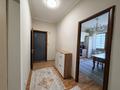 3-комнатная квартира · 75 м² · 5/9 этаж, мкр Жетысу-2 5 — Саина Абая за 58 млн ₸ в Алматы, Ауэзовский р-н — фото 3