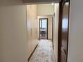 3-комнатная квартира · 75 м² · 5/9 этаж, мкр Жетысу-2 5 — Саина Абая за 58 млн ₸ в Алматы, Ауэзовский р-н — фото 4