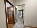 3-комнатная квартира · 75 м² · 5/9 этаж, мкр Жетысу-2 5 — Саина Абая за 58 млн ₸ в Алматы, Ауэзовский р-н — фото 5