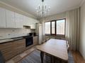 3-комнатная квартира · 75 м² · 5/9 этаж, мкр Жетысу-2 5 — Саина Абая за 58 млн ₸ в Алматы, Ауэзовский р-н — фото 6