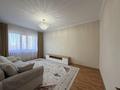 3-комнатная квартира · 75 м² · 5/9 этаж, мкр Жетысу-2 5 — Саина Абая за 58 млн ₸ в Алматы, Ауэзовский р-н — фото 9
