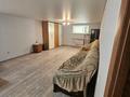 2-комнатная квартира · 70.2 м² · 1/1 этаж, Свободы 1а за 10.5 млн ₸ в Костанае — фото 3