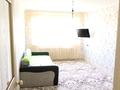 2-комнатная квартира · 46.8 м² · 1/5 этаж, 6 мкр 68 — 1 этаж за 6.5 млн ₸ в Степногорске