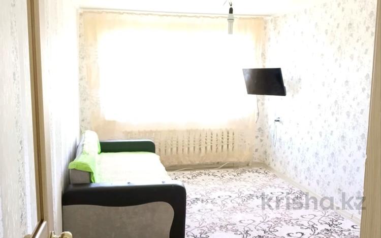 2-комнатная квартира · 46.8 м² · 1/5 этаж, 6 мкр 68 — 1 этаж за 6.5 млн ₸ в Степногорске — фото 2