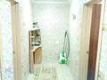 2-комнатная квартира · 46.8 м² · 1/5 этаж, 6 мкр 68 — 1 этаж за 6.5 млн ₸ в Степногорске — фото 11