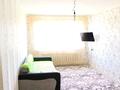 2-комнатная квартира · 46.8 м² · 1/5 этаж, 6 мкр 68 — 1 этаж за 6.5 млн ₸ в Степногорске — фото 12
