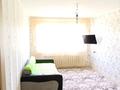 2-комнатная квартира · 46.8 м² · 1/5 этаж, 6 мкр 68 — 1 этаж за 6.5 млн ₸ в Степногорске — фото 15