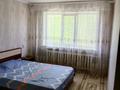 2-комнатная квартира · 46.8 м² · 1/5 этаж, 6 мкр 68 — 1 этаж за 6.5 млн ₸ в Степногорске — фото 2