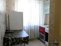 2-комнатная квартира · 46.8 м² · 1/5 этаж, 6 мкр 68 — 1 этаж за 6.5 млн ₸ в Степногорске — фото 4
