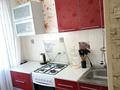 2-комнатная квартира · 46.8 м² · 1/5 этаж, 6 мкр 68 — 1 этаж за 6.5 млн ₸ в Степногорске — фото 6