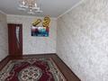 2-комнатная квартира, 55 м², Рыскулова 59 за 12 млн 〒 в Кентау — фото 3