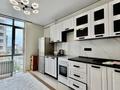 1-бөлмелі пәтер · 37 м² · 4/9 қабат, Райымбек 275, бағасы: 27 млн ₸ в 