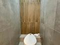 1-бөлмелі пәтер · 37 м² · 4/9 қабат, Райымбек 275, бағасы: 27 млн ₸ в  — фото 10