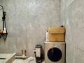 1-бөлмелі пәтер · 37 м² · 4/9 қабат, Райымбек 275, бағасы: 27 млн ₸ в  — фото 11