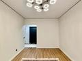 1-бөлмелі пәтер · 37 м² · 4/9 қабат, Райымбек 275, бағасы: 27 млн ₸ в  — фото 6