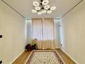 1-бөлмелі пәтер · 37 м² · 4/9 қабат, Райымбек 275, бағасы: 27 млн ₸ в  — фото 7