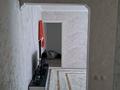 2-бөлмелі пәтер · 44.5 м² · 1/5 қабат, 12-шағынаудан 215а, бағасы: 20.5 млн ₸ в Шымкенте, Енбекшинский р-н