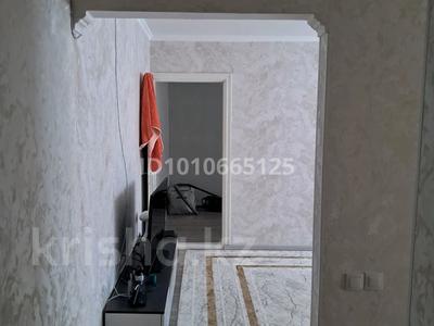 2-бөлмелі пәтер · 44.5 м² · 1/5 қабат, 12-шағынаудан 215а, бағасы: 20.5 млн ₸ в Шымкенте, Енбекшинский р-н