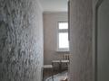 2-бөлмелі пәтер · 44.5 м² · 1/5 қабат, 12-шағынаудан 215а, бағасы: 20.5 млн ₸ в Шымкенте, Енбекшинский р-н — фото 2