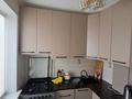 2-бөлмелі пәтер · 44.5 м² · 1/5 қабат, 12-шағынаудан 215а, бағасы: 20.5 млн ₸ в Шымкенте, Енбекшинский р-н — фото 3