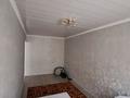2-бөлмелі пәтер · 44.5 м² · 1/5 қабат, 12-шағынаудан 215а, бағасы: 20.5 млн ₸ в Шымкенте, Енбекшинский р-н — фото 5