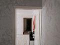 2-бөлмелі пәтер · 44.5 м² · 1/5 қабат, 12-шағынаудан 215а, бағасы: 20.5 млн ₸ в Шымкенте, Енбекшинский р-н — фото 6
