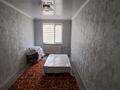 2-бөлмелі пәтер · 44.5 м² · 1/5 қабат, 12-шағынаудан 215а, бағасы: 20.5 млн ₸ в Шымкенте, Енбекшинский р-н — фото 7
