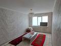2-бөлмелі пәтер · 44.5 м² · 1/5 қабат, 12-шағынаудан 215а, бағасы: 20.5 млн ₸ в Шымкенте, Енбекшинский р-н — фото 8