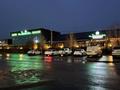 Участок · 6.3 сотки, Акжар — Алмалы за 8.5 млн ₸ в Жана куате — фото 10