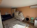 1-комнатная квартира · 30.7 м² · 1/5 этаж, Сарыозек 1 за 10 млн ₸ в Атырау