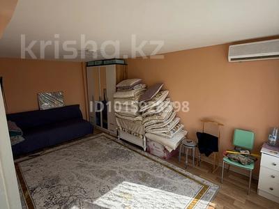 1-комнатная квартира · 30.7 м² · 1/5 этаж, Сарыозек 1 за 10 млн ₸ в Атырау