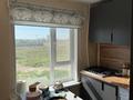1-комнатная квартира · 30.7 м² · 1/5 этаж, Сарыозек 1 за 10 млн ₸ в Атырау — фото 2