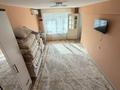 1-комнатная квартира · 30.7 м² · 1/5 этаж, Сарыозек 1 за 10 млн ₸ в Атырау — фото 5