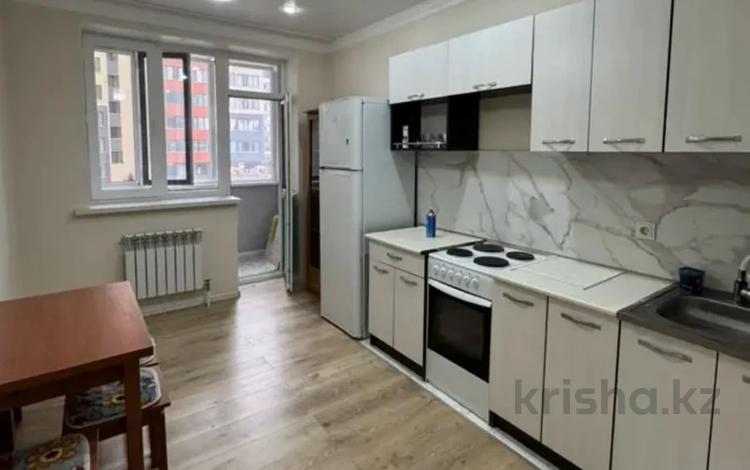 1-бөлмелі пәтер · 42 м² · 7/9 қабат, Калдаяков, бағасы: 21.5 млн ₸ в Астане, Сарайшык р-н — фото 6