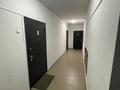 1-комнатная квартира · 35.4 м² · 5/17 этаж, Бектурова 4/1 за 25.5 млн ₸ в Астане, Нура р-н — фото 14