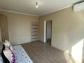 1-комнатная квартира · 35.4 м² · 5/17 этаж, Бектурова 4/1 за 25.5 млн ₸ в Астане, Нура р-н — фото 11