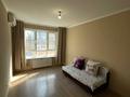 1-комнатная квартира · 35.4 м² · 5/17 этаж, Бектурова 4/1 за 25.5 млн ₸ в Астане, Нура р-н — фото 5