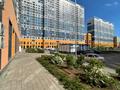 1-комнатная квартира · 35.4 м² · 5/17 этаж, Бектурова 4/1 за 25.5 млн ₸ в Астане, Нура р-н — фото 15
