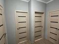 1-комнатная квартира · 35.4 м² · 5/17 этаж, Бектурова 4/1 за 25.5 млн ₸ в Астане, Нура р-н — фото 7