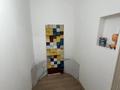 1-комнатная квартира · 35.4 м² · 5/17 этаж, Бектурова 4/1 за 25.5 млн ₸ в Астане, Нура р-н — фото 10