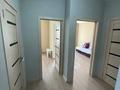 1-комнатная квартира · 35.4 м² · 5/17 этаж, Бектурова 4/1 за 25.5 млн ₸ в Астане, Нура р-н — фото 6