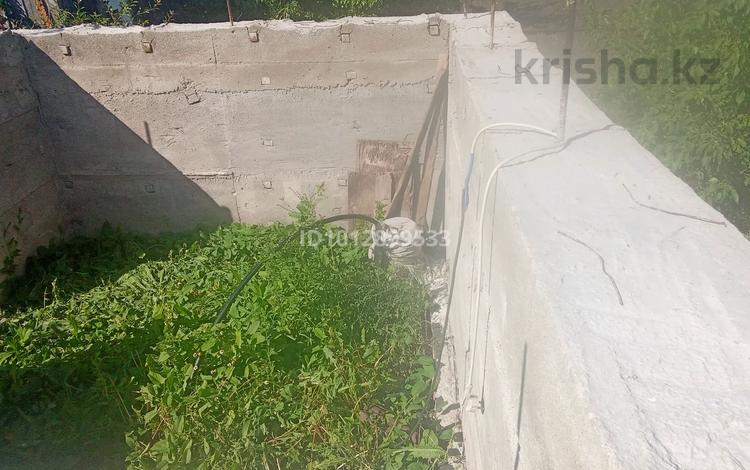 Дача · 2 комнаты · 10 м² · 10 сот., ПКСТ красно партизанское 271 — Центральная улица за 6.5 млн ₸ в  — фото 2