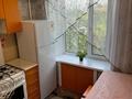 1-комнатная квартира · 34 м² · 4/5 этаж, 50 лет октября бак-бак 49 — Бак-Бак за 110 000 ₸ в Рудном