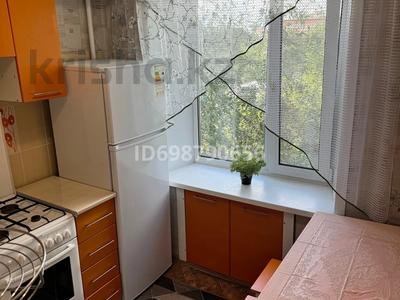 1-комнатная квартира · 34 м² · 4/5 этаж, 50 лет октября бак-бак 49 — Бак-Бак за 110 000 ₸ в Рудном