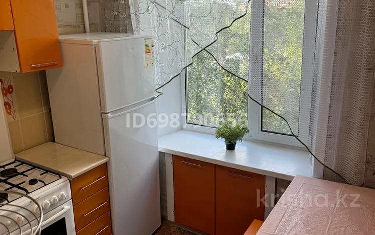 1-комнатная квартира · 34 м² · 4/5 этаж, 50 лет октября бак-бак 49 — Бак-Бак за 110 000 ₸ в Рудном — фото 2