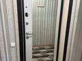 1-комнатная квартира · 34 м² · 4/5 этаж, 50 лет октября бак-бак 49 — Бак-Бак за 110 000 ₸ в Рудном — фото 11