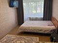 1-комнатная квартира · 34 м² · 4/5 этаж, 50 лет октября бак-бак 49 — Бак-Бак за 110 000 ₸ в Рудном — фото 2