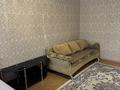 1-комнатная квартира · 34 м² · 4/5 этаж, 50 лет октября бак-бак 49 — Бак-Бак за 110 000 ₸ в Рудном — фото 6