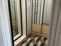 1-комнатная квартира · 34 м² · 4/5 этаж, 50 лет октября бак-бак 49 — Бак-Бак за 110 000 ₸ в Рудном — фото 9